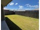 50 Regatta Court, Burpengary QLD 4505