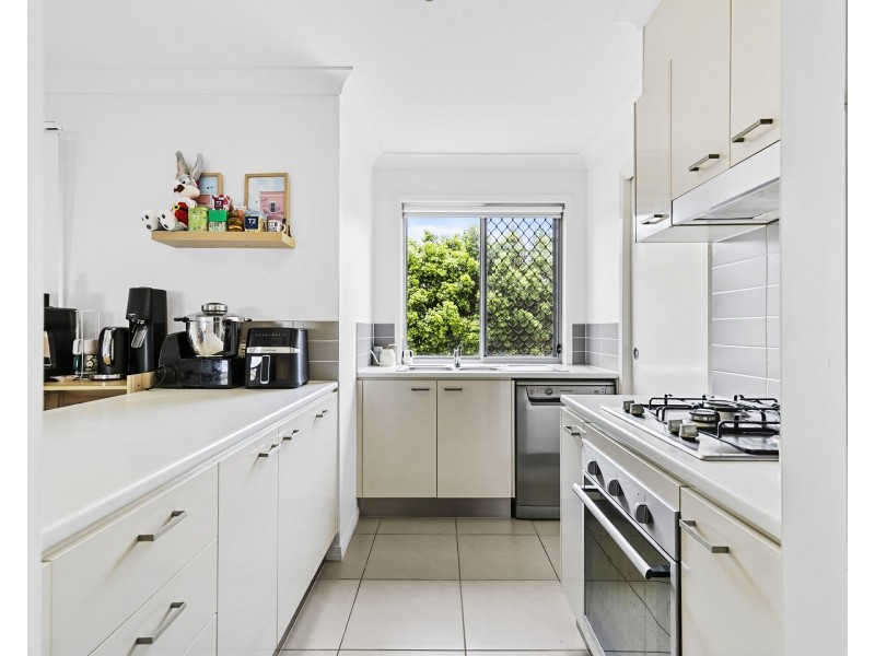 125/89 Northquarter Drive, Murrumba Downs QLD 4503