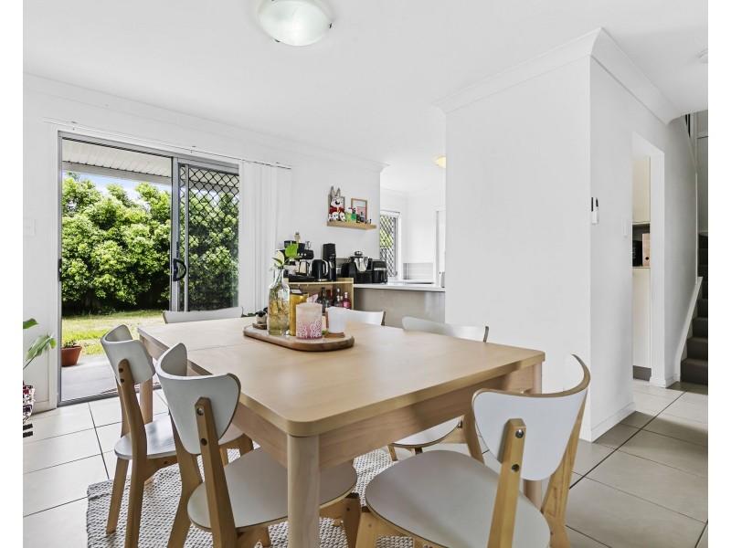 125/89 Northquarter Drive, Murrumba Downs QLD 4503