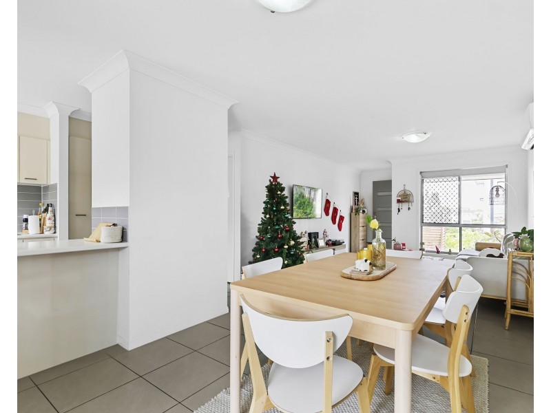 125/89 Northquarter Drive, Murrumba Downs QLD 4503