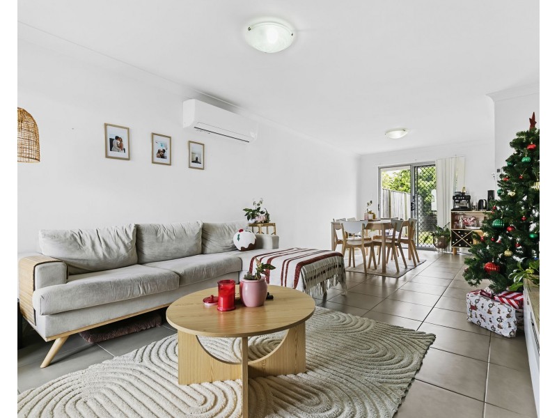 125/89 Northquarter Drive, Murrumba Downs QLD 4503