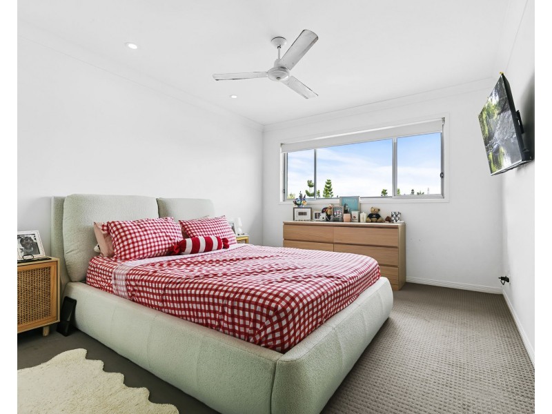 125/89 Northquarter Drive, Murrumba Downs QLD 4503