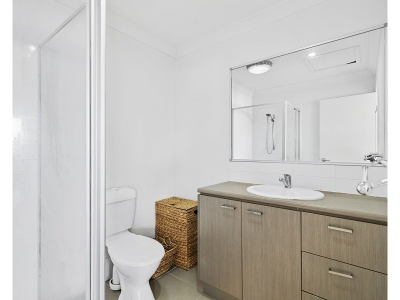 125/89 Northquarter Drive, Murrumba Downs QLD 4503