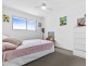 125/89 Northquarter Drive, Murrumba Downs QLD 4503