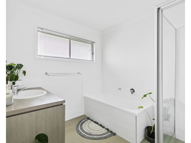 125/89 Northquarter Drive, Murrumba Downs QLD 4503