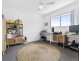 125/89 Northquarter Drive, Murrumba Downs QLD 4503