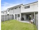125/89 Northquarter Drive, Murrumba Downs QLD 4503