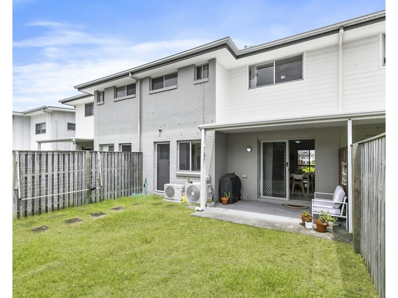 125/89 Northquarter Drive, Murrumba Downs QLD 4503