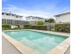 125/89 Northquarter Drive, Murrumba Downs QLD 4503