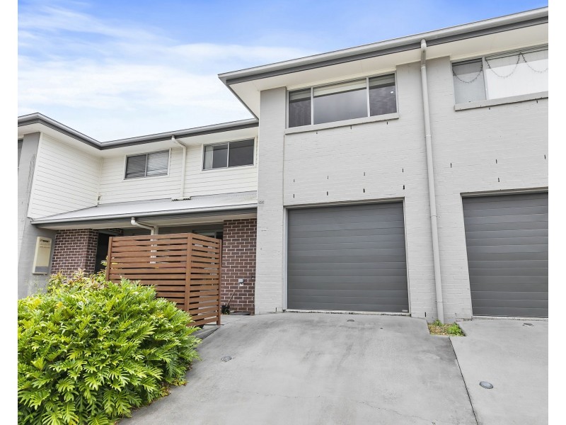 125/89 Northquarter Drive, Murrumba Downs QLD 4503