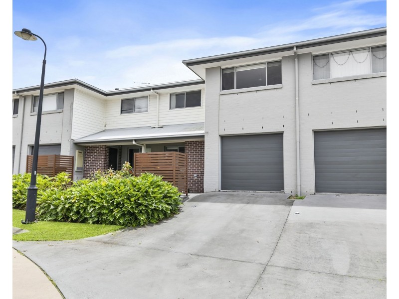 125/89 Northquarter Drive, Murrumba Downs QLD 4503