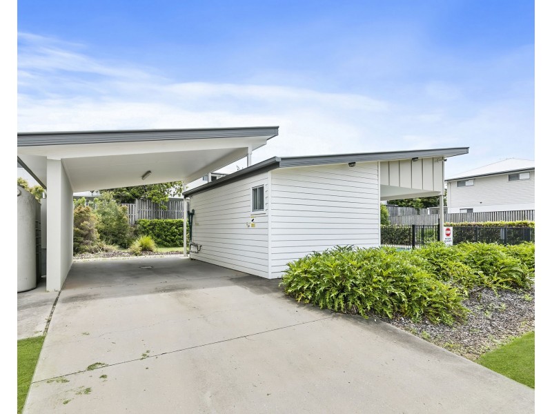 125/89 Northquarter Drive, Murrumba Downs QLD 4503