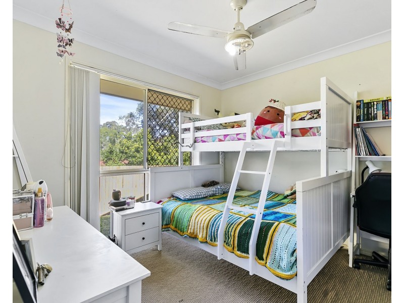 19 Outlook Court, Kallangur QLD 4503