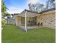 19 Outlook Court, Kallangur QLD 4503