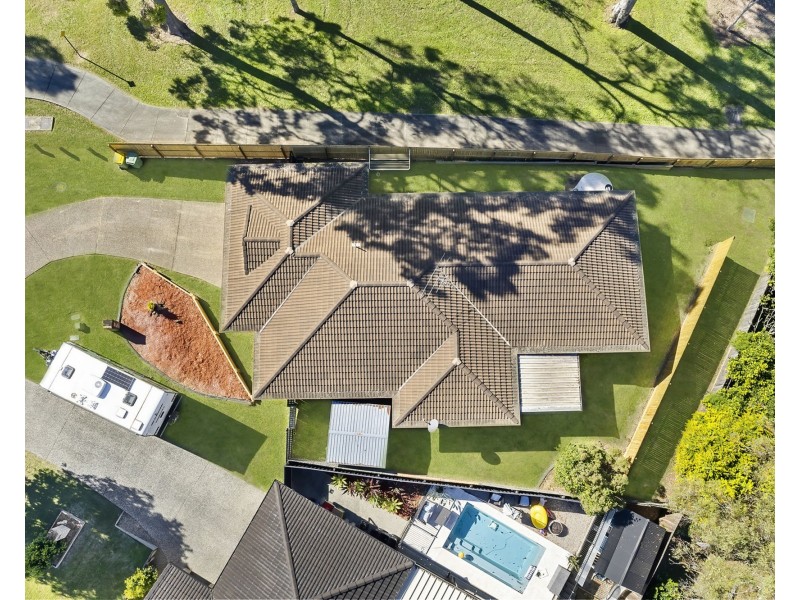 19 Outlook Court, Kallangur QLD 4503