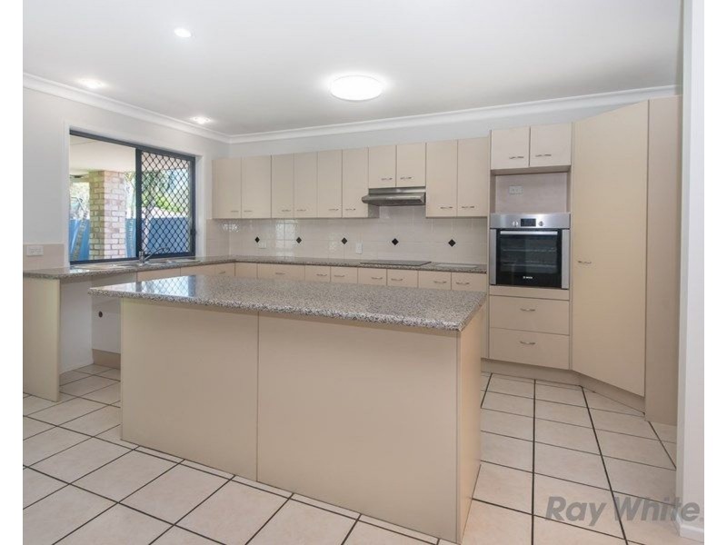 6 Sepia Place, Griffin QLD 4503