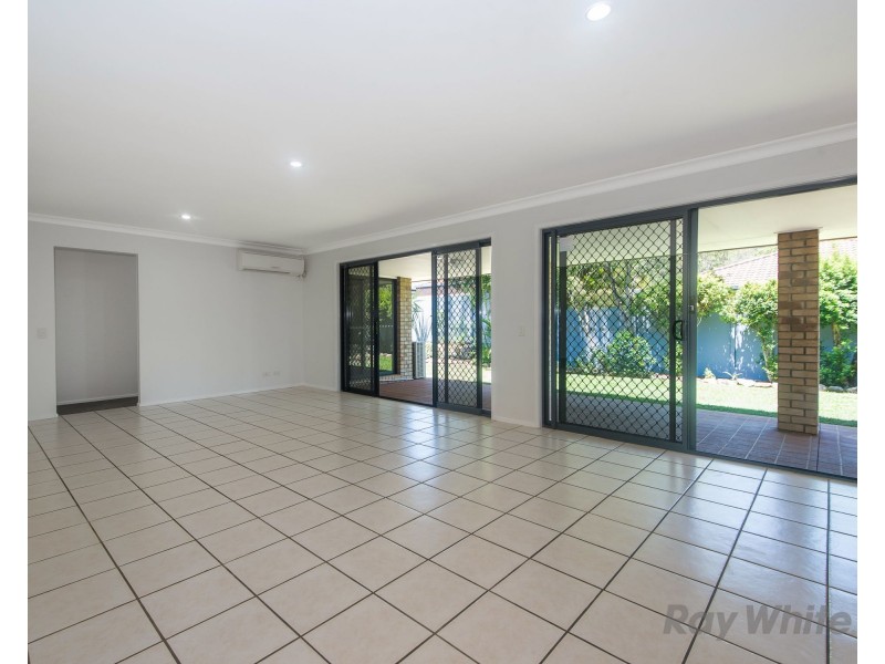 6 Sepia Place, Griffin QLD 4503