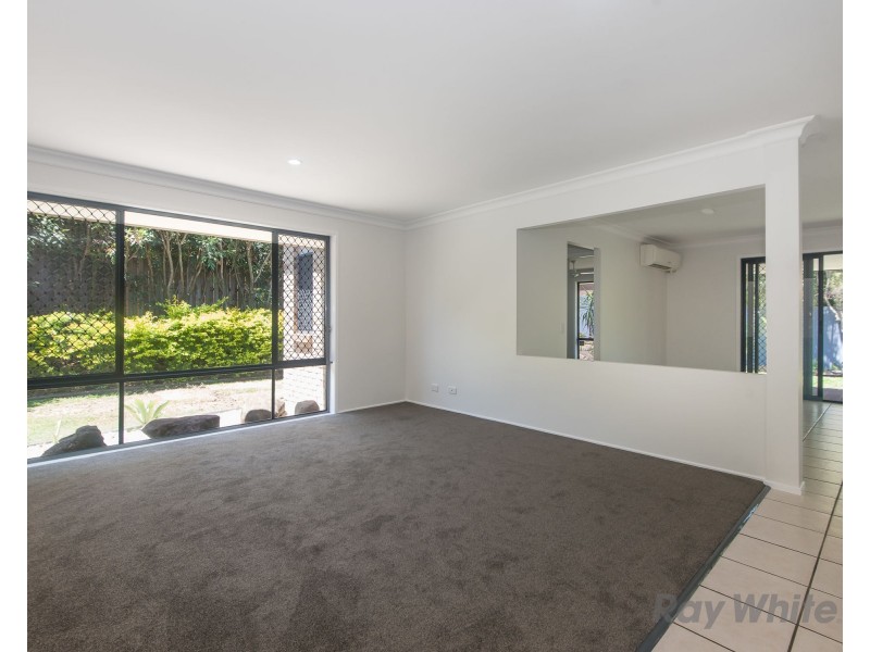 6 Sepia Place, Griffin QLD 4503