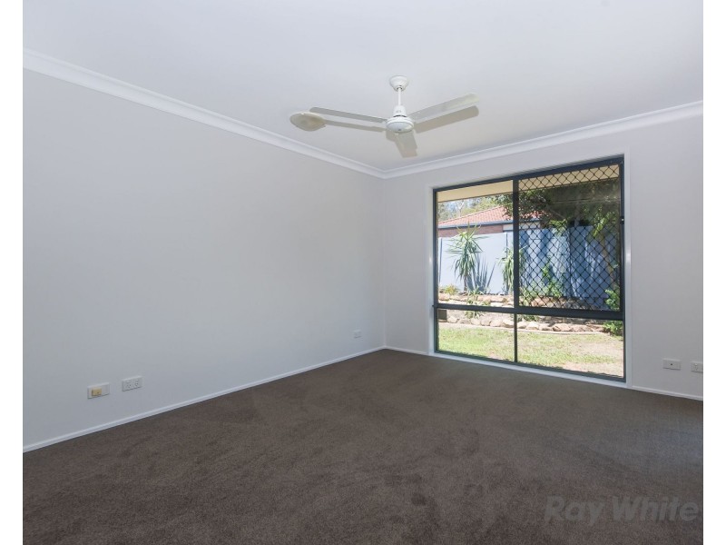 6 Sepia Place, Griffin QLD 4503