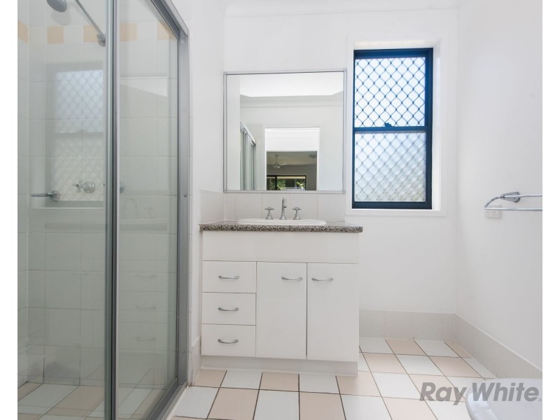 6 Sepia Place, Griffin QLD 4503