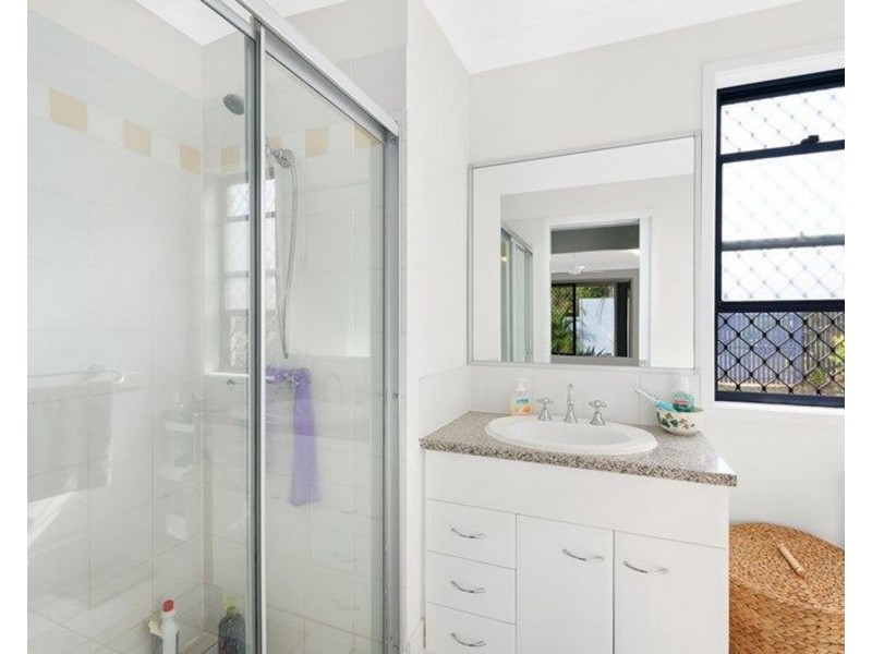 6 Sepia Place, Griffin QLD 4503