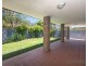 6 Sepia Place, Griffin QLD 4503