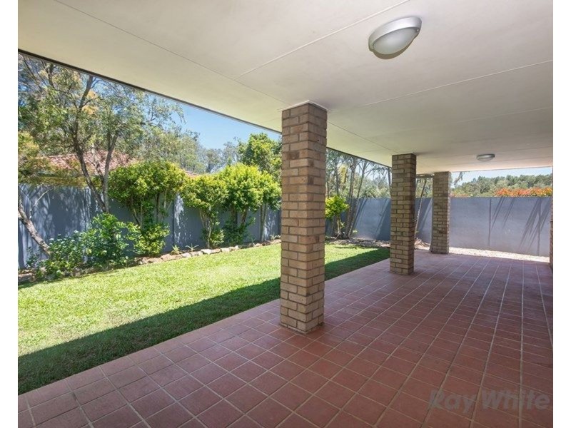 6 Sepia Place, Griffin QLD 4503