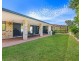 6 Sepia Place, Griffin QLD 4503