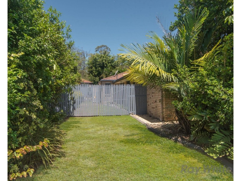 6 Sepia Place, Griffin QLD 4503