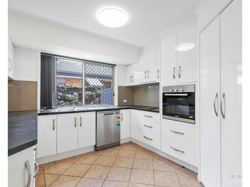 15 Garden Terrace, Kallangur QLD 4503