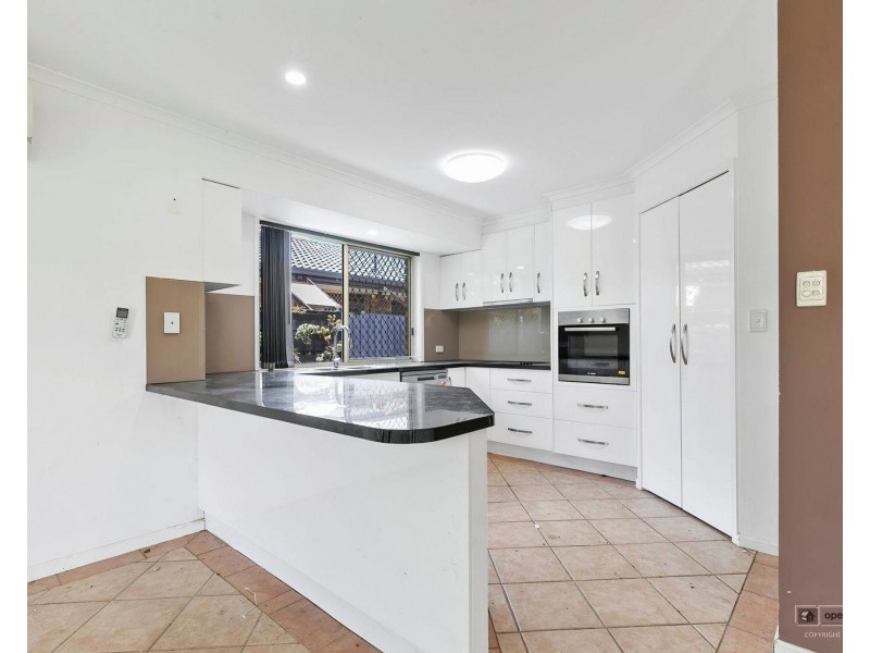 15 Garden Terrace, Kallangur QLD 4503