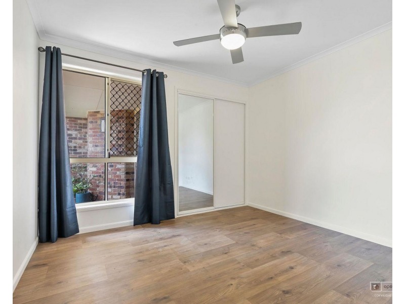 15 Garden Terrace, Kallangur QLD 4503