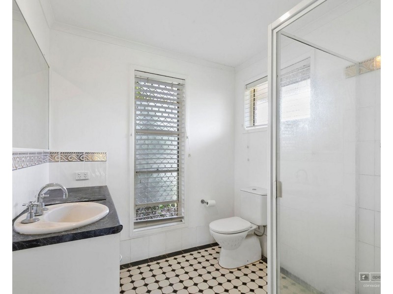 15 Garden Terrace, Kallangur QLD 4503