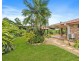 15 Garden Terrace, Kallangur QLD 4503