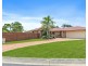 15 Garden Terrace, Kallangur QLD 4503