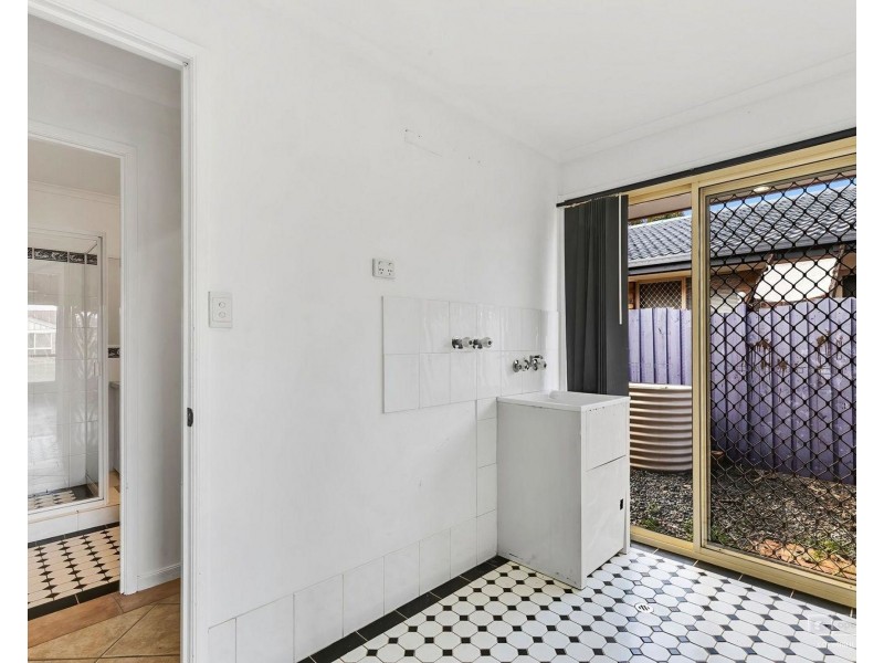 15 Garden Terrace, Kallangur QLD 4503