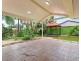 15 Garden Terrace, Kallangur QLD 4503