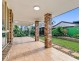 15 Garden Terrace, Kallangur QLD 4503