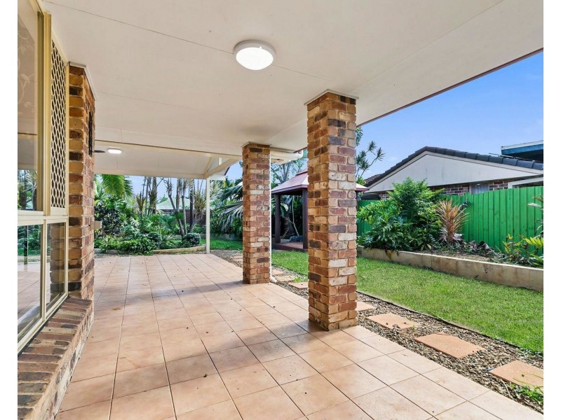 15 Garden Terrace, Kallangur QLD 4503
