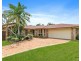 15 Garden Terrace, Kallangur QLD 4503