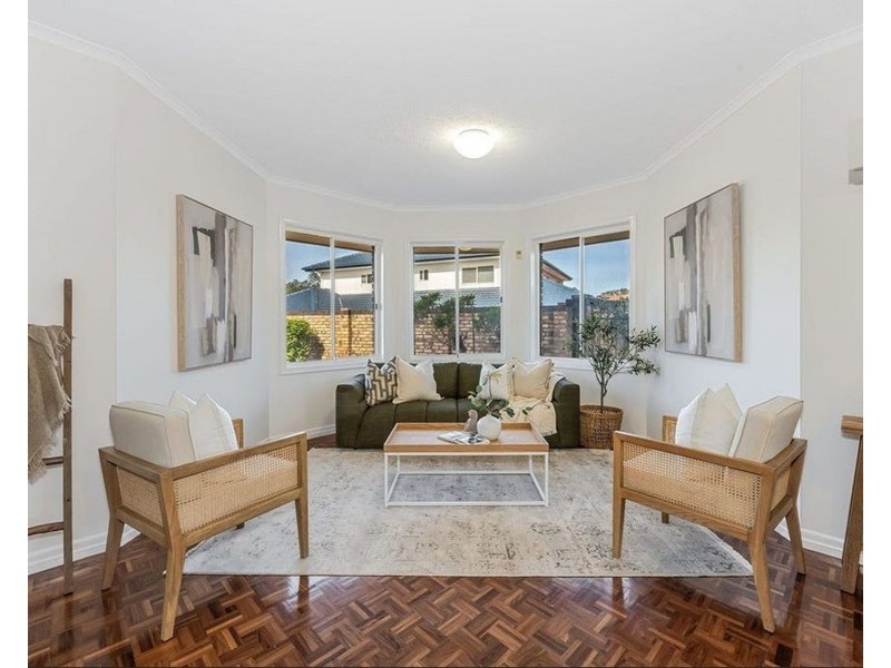 4 Nosworthy Close, Chermside West QLD 4032