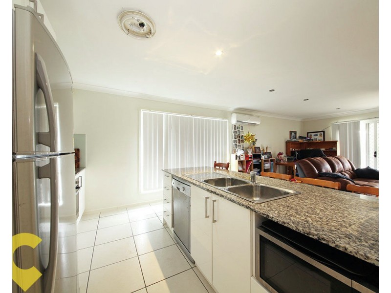 16 Pumello Court, Bellmere QLD 4510