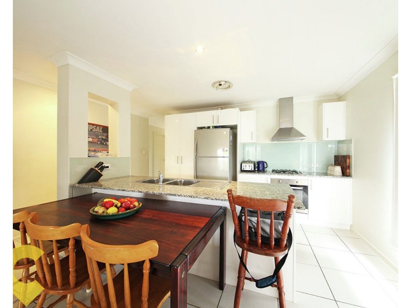 16 Pumello Court, Bellmere QLD 4510