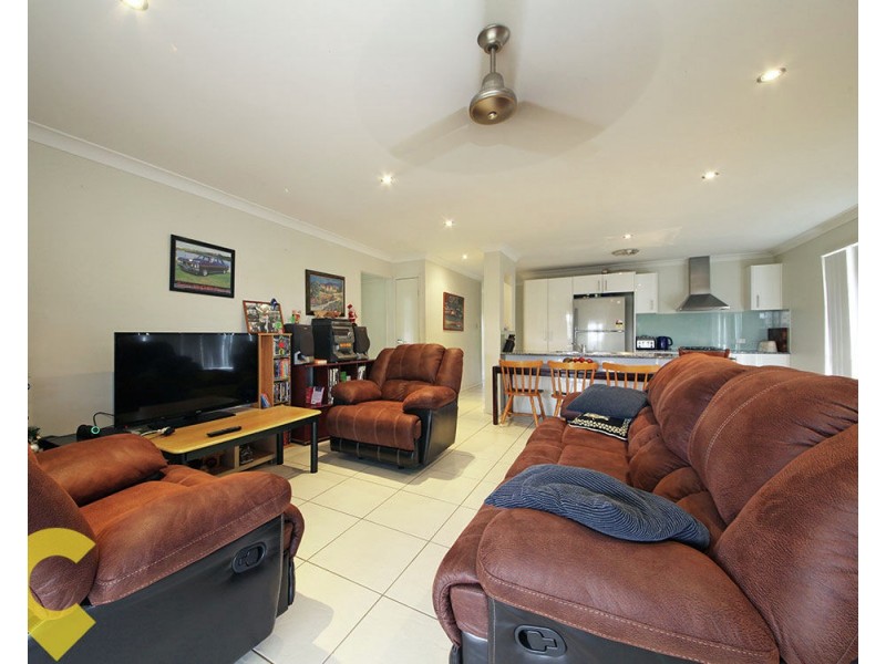 16 Pumello Court, Bellmere QLD 4510