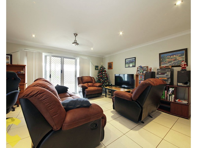 16 Pumello Court, Bellmere QLD 4510