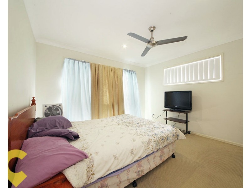 16 Pumello Court, Bellmere QLD 4510