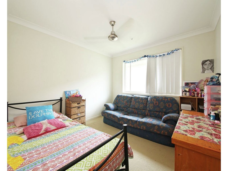 16 Pumello Court, Bellmere QLD 4510