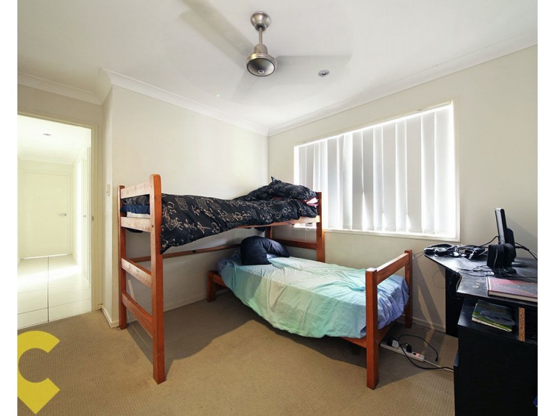 16 Pumello Court, Bellmere QLD 4510