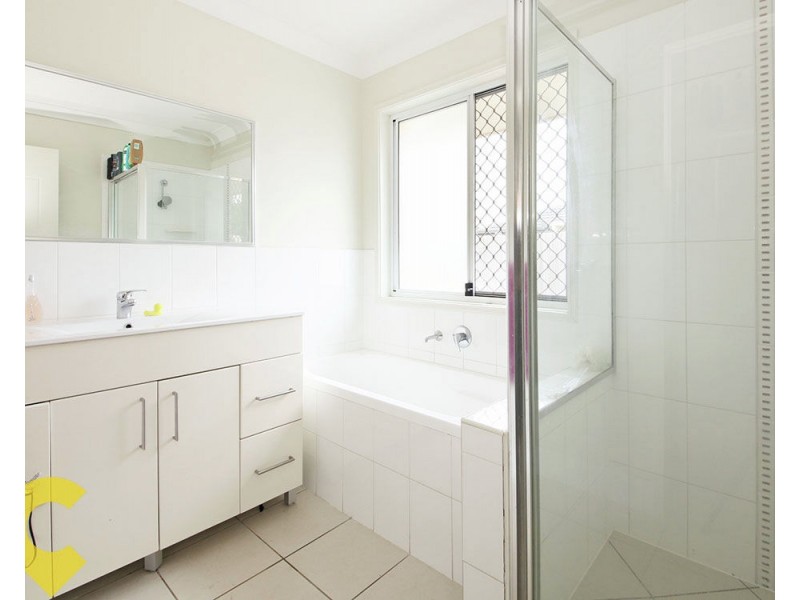 16 Pumello Court, Bellmere QLD 4510