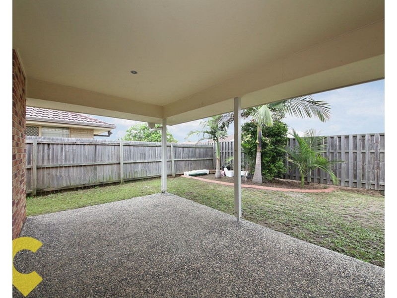 16 Pumello Court, Bellmere QLD 4510